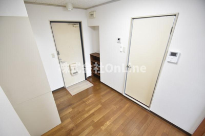 【居間・リビング】 | イーストコート清水