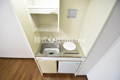 【その他】 | イーストコート清水