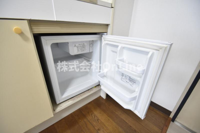 【設備】 | イーストコート清水