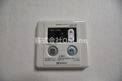 【設備】 | イーストコート清水