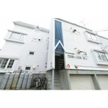 テラ・コート・イビザの画像