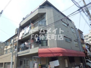 ガレン弁天の画像