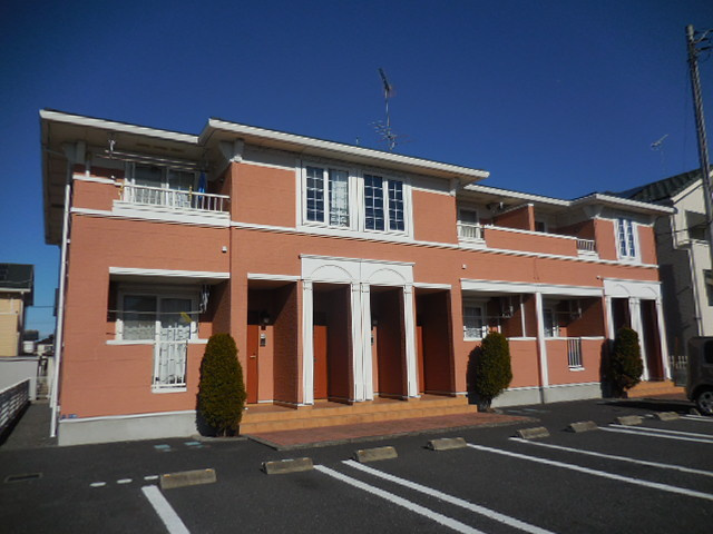 プラシード　Ⅱ