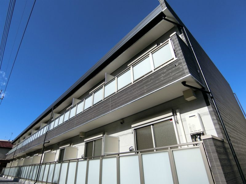 リブリ・Luna Isolaのその他