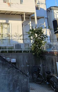 【その他共用部分】 | H328