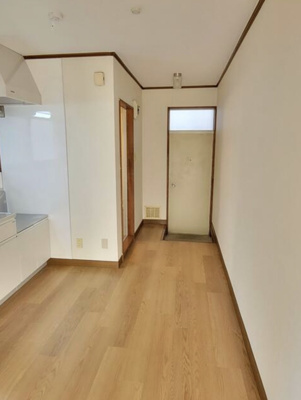 【居間・リビング】 | H328