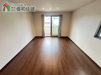 【洋室】 | 中古戸建　明石市大久保町松陰