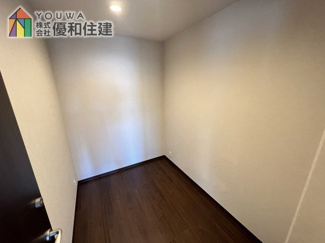 【収納】 | 中古戸建　明石市大久保町松陰