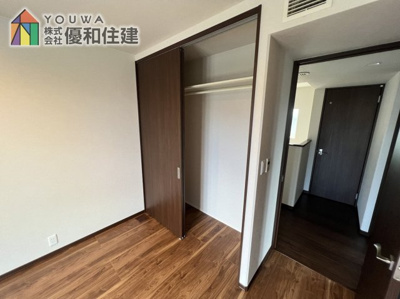 【収納】 | 中古戸建　明石市大久保町松陰