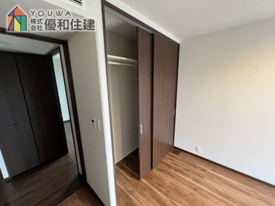 【収納】 | 中古戸建　明石市大久保町松陰