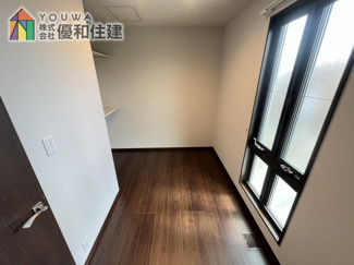 【収納】 | 中古戸建　明石市大久保町松陰