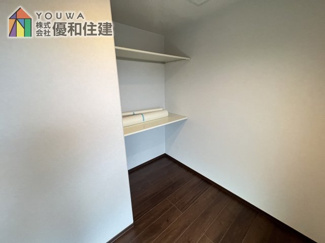 【収納】 | 中古戸建　明石市大久保町松陰