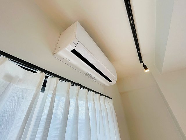 【設備】 | aurora building【名古屋市賃貸・RC造】