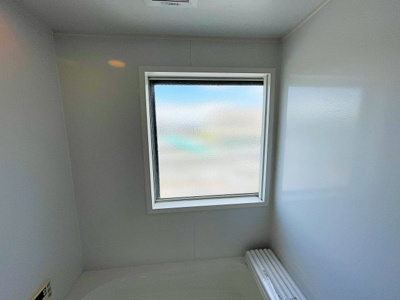 【内装】 | aurora building【名古屋市賃貸・RC造】