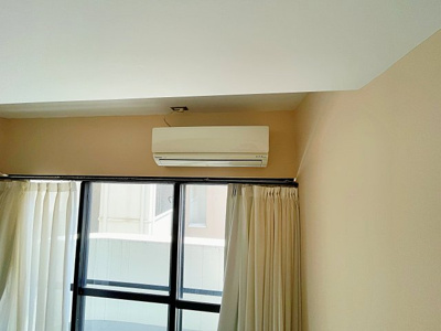 【内装】 | aurora building【名古屋市賃貸・RC造】