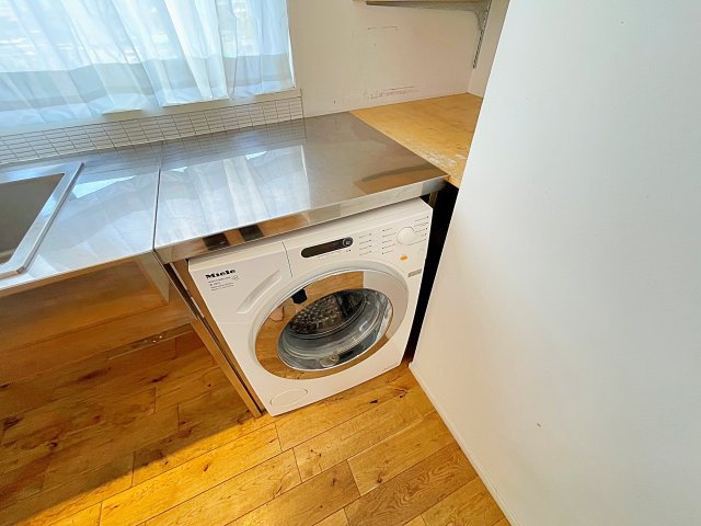 【設備】 | aurora building【名古屋市賃貸・RC造】