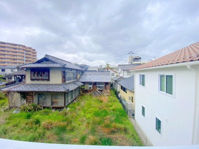 【展望】 | DIJやまね