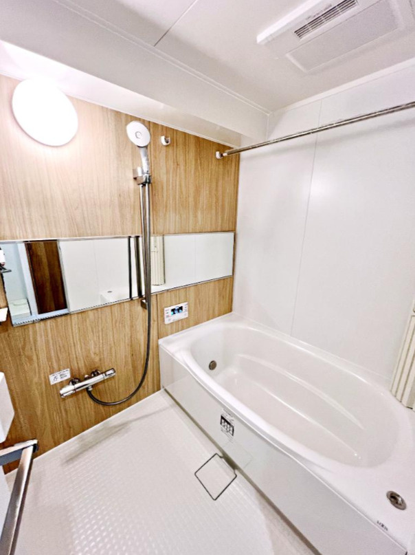 フェイムビューテラス港南中央【仲介手数料無料】ペット可♪