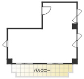 第一寺町ビルの画像