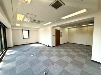 【内装】 | 第一寺町ビル