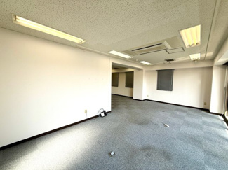 【内装】 | 第一寺町ビル