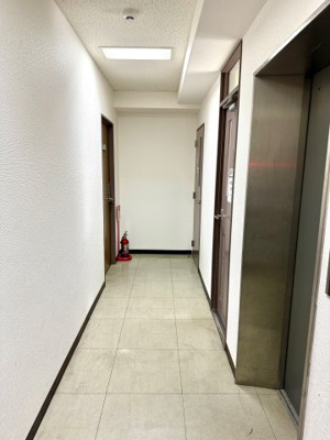 【その他】 | 第一寺町ビル