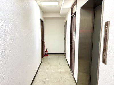 【その他】 | 第一寺町ビル