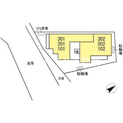 【その他】 | D Paina Ogura