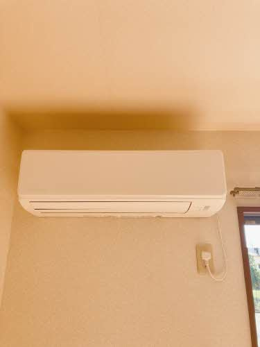 グラシード中島のその他