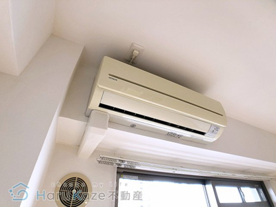 【設備】 | グリーンコーポ瑞穂【名古屋市賃貸・オートロック付】