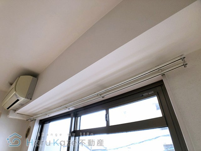 【設備】 | グリーンコーポ瑞穂【名古屋市賃貸・オートロック付】