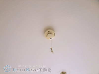 【設備】 | グリーンコーポ瑞穂【名古屋市賃貸・オートロック付】