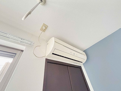 【設備】 | A-legato大喜【名古屋市賃貸・ワンフロアー2戸】