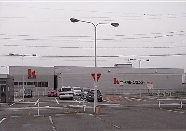 シーライト　　刈谷市近郊の賃貸ならクラスホーム刈谷店のその他