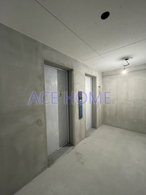 【ロビー】 | THE MUSIC COURT