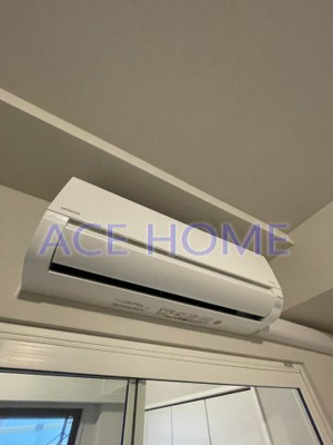 【設備】 | THE MUSIC COURT