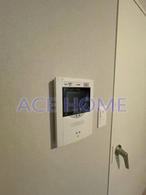 【セキュリティ】 | THE MUSIC COURT