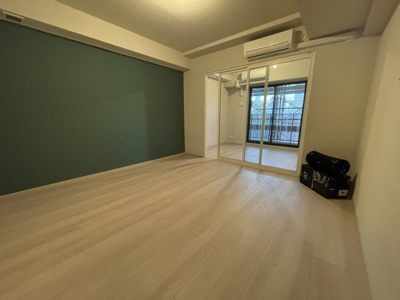 【居間・リビング】 | THE MUSIC COURT