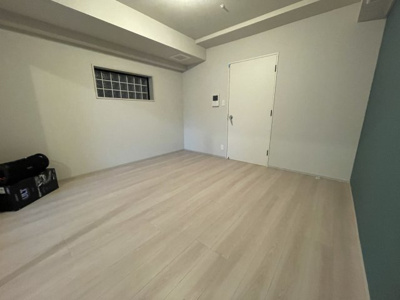 【居間・リビング】 | THE MUSIC COURT