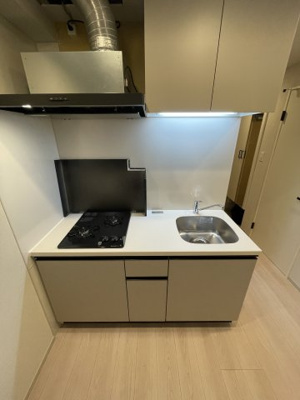 【キッチン】 | THE MUSIC COURT