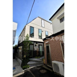 グランエッグス品川中延の画像