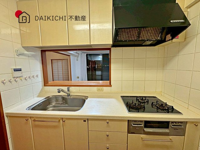 【浴室】 | レクセルマンション一ノ割　中古マンション