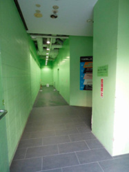 ＴＥＳＬＡ１５８