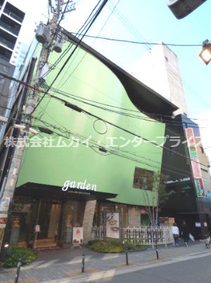 ＴＥＳＬＡ１５８の外観|外観もきれいです