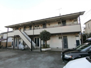 パークもみの木の画像