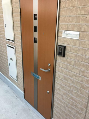 【その他共用部分】 | フルーレ南方