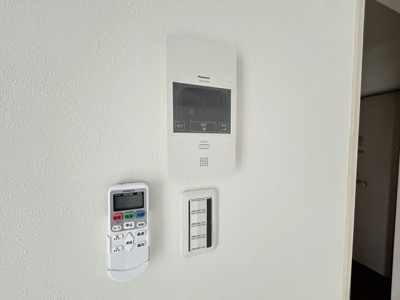 【セキュリティ】 | ジョイフルハウス岡山東