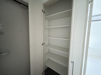 【設備】 | ジョイフルハウス岡山東