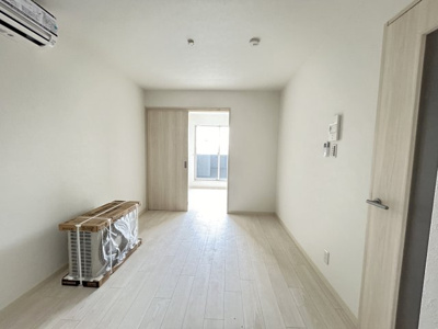 【居間・リビング】 | ジョイフルハウス岡山東