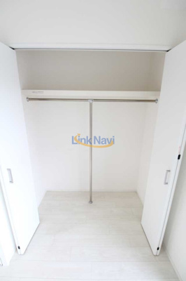 【内装】 | プロスパー江坂479